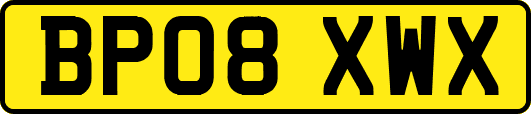 BP08XWX