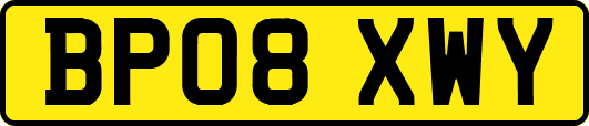 BP08XWY