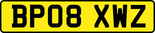 BP08XWZ