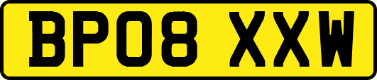 BP08XXW