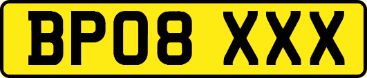BP08XXX