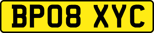 BP08XYC