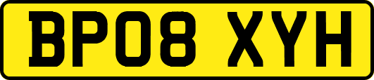BP08XYH