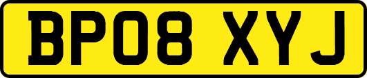 BP08XYJ