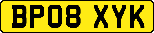 BP08XYK