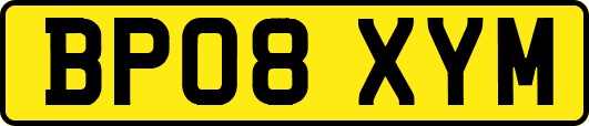 BP08XYM