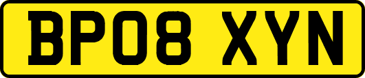 BP08XYN