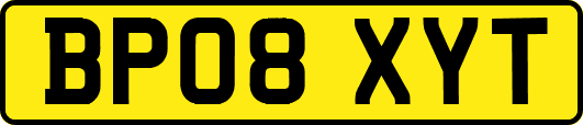 BP08XYT