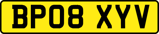 BP08XYV
