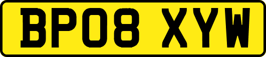 BP08XYW
