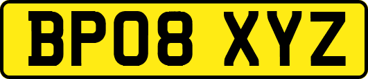 BP08XYZ