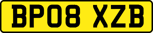 BP08XZB