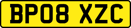 BP08XZC
