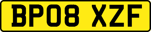 BP08XZF