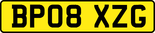 BP08XZG