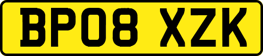BP08XZK