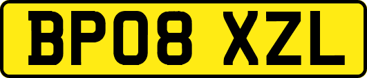 BP08XZL
