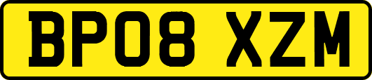 BP08XZM