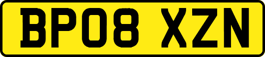 BP08XZN