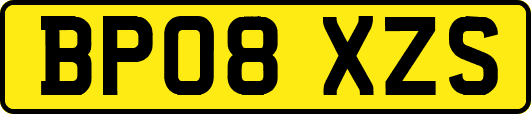 BP08XZS