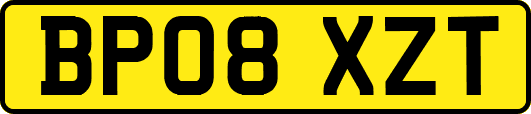 BP08XZT