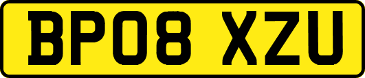 BP08XZU