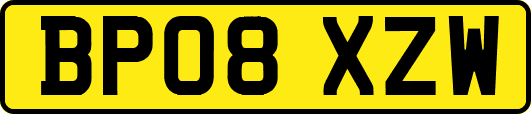 BP08XZW