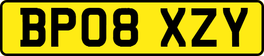 BP08XZY