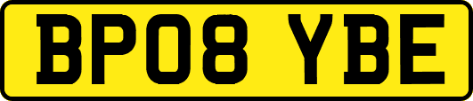 BP08YBE