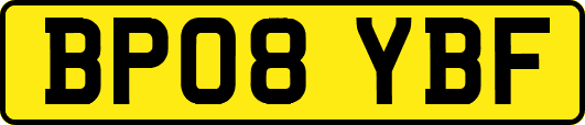 BP08YBF