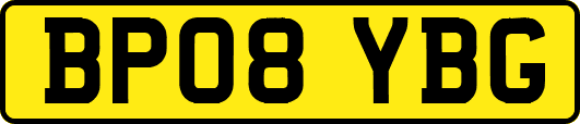BP08YBG