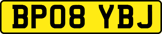 BP08YBJ