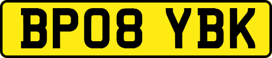 BP08YBK