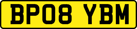 BP08YBM