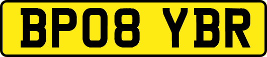 BP08YBR