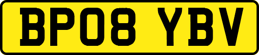 BP08YBV