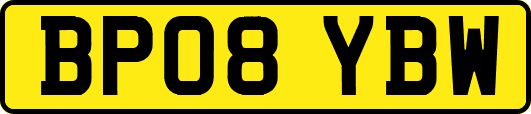 BP08YBW