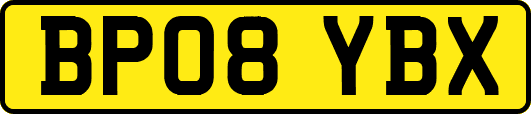 BP08YBX