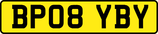 BP08YBY