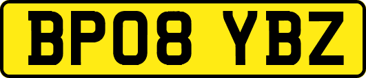 BP08YBZ