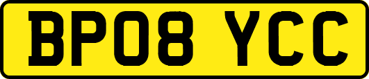 BP08YCC