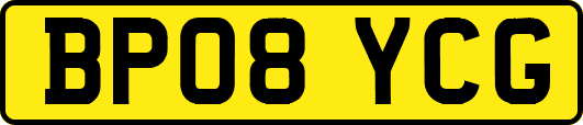 BP08YCG