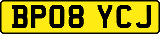 BP08YCJ