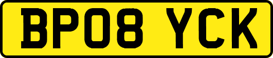 BP08YCK