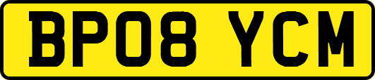 BP08YCM