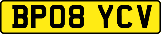 BP08YCV