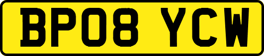 BP08YCW