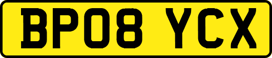 BP08YCX