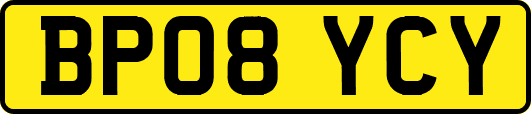 BP08YCY