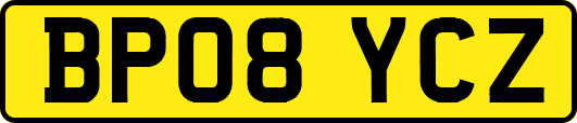 BP08YCZ